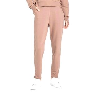 All In Motion Stretch Tapered Leg Pants